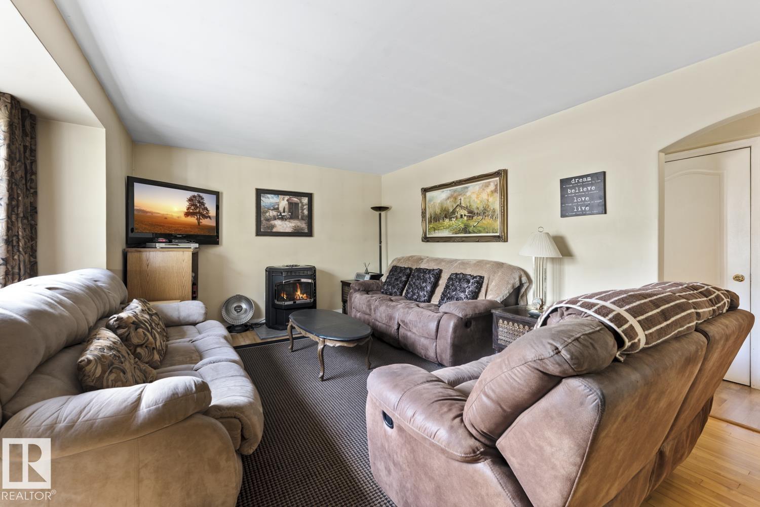 129, 60201 Rng Rd 122, Rural St. Paul County, Alberta  T0A 3E0 - Photo 26 - E4480854