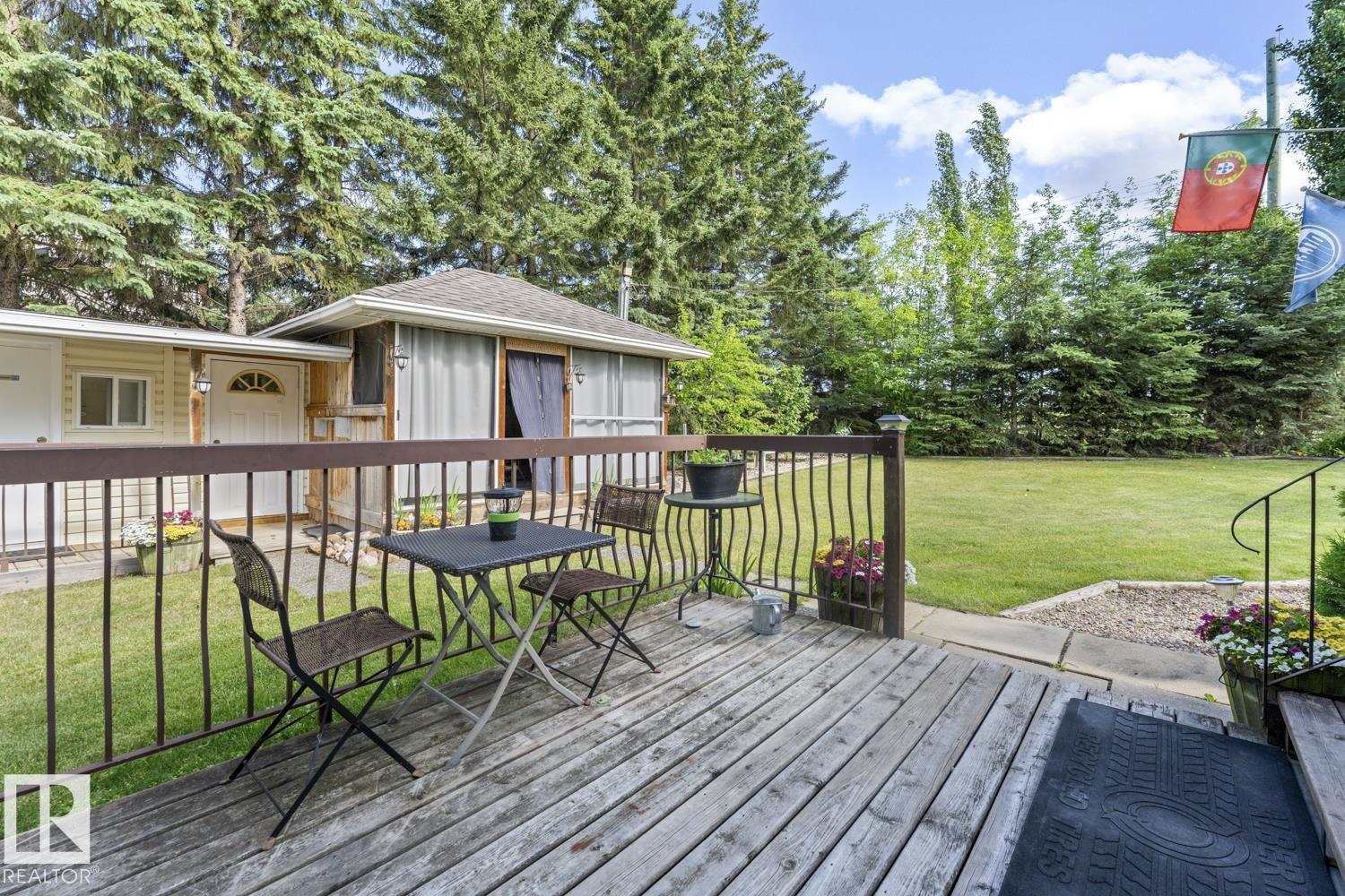 129, 60201 Rng Rd 122, Rural St. Paul County, Alberta  T0A 3E0 - Photo 28 - E4480854