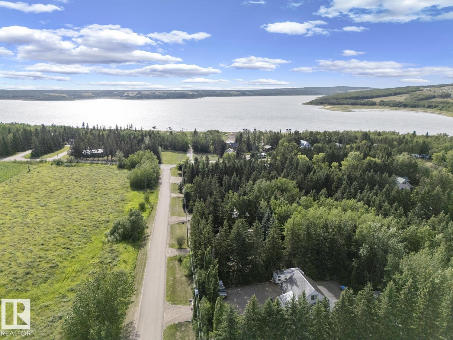 129, 60201 Rng Rd 122, Rural St. Paul County, Alberta  T0A 3E0 - Photo 3 - E4480854