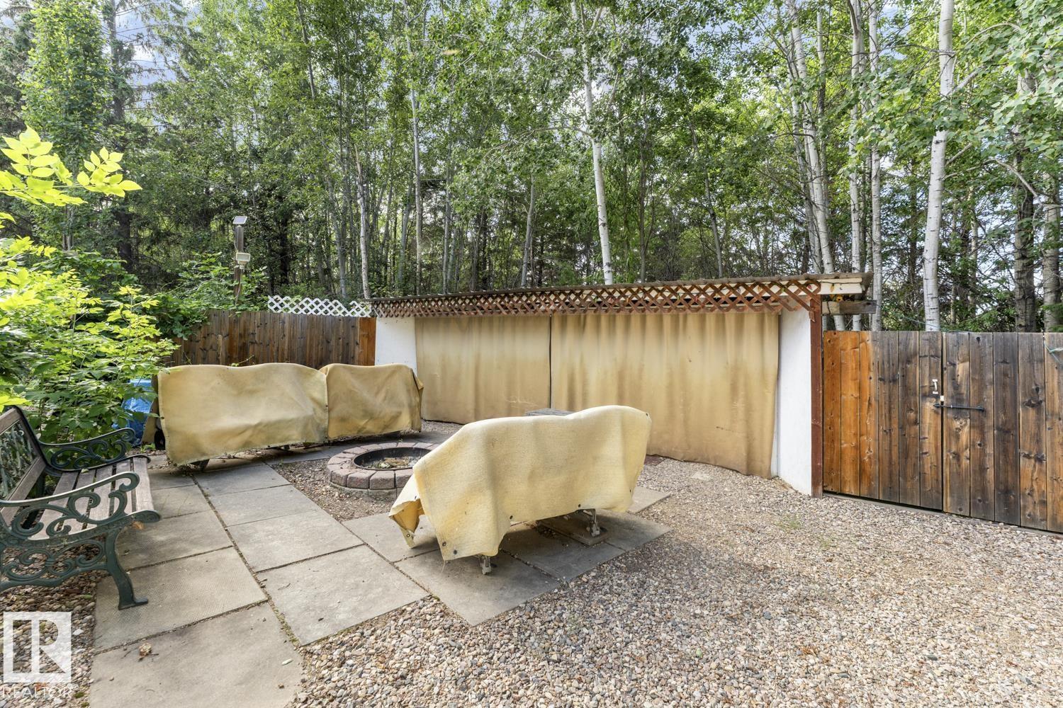 129, 60201 Rng Rd 122, Rural St. Paul County, Alberta  T0A 3E0 - Photo 31 - E4480854