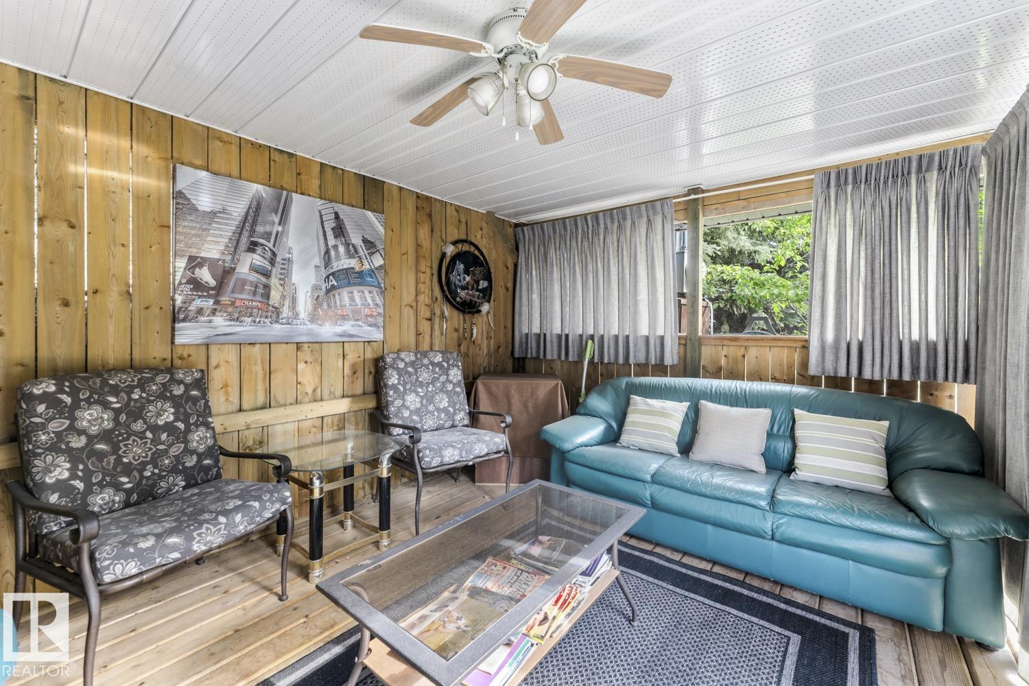 129, 60201 Rng Rd 122, Rural St. Paul County, Alberta  T0A 3E0 - Photo 34 - E4480854