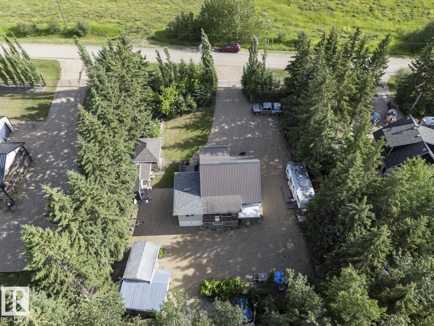 129, 60201 Rng Rd 122, Rural St. Paul County, Alberta  T0A 3E0 - Photo 5 - E4480854