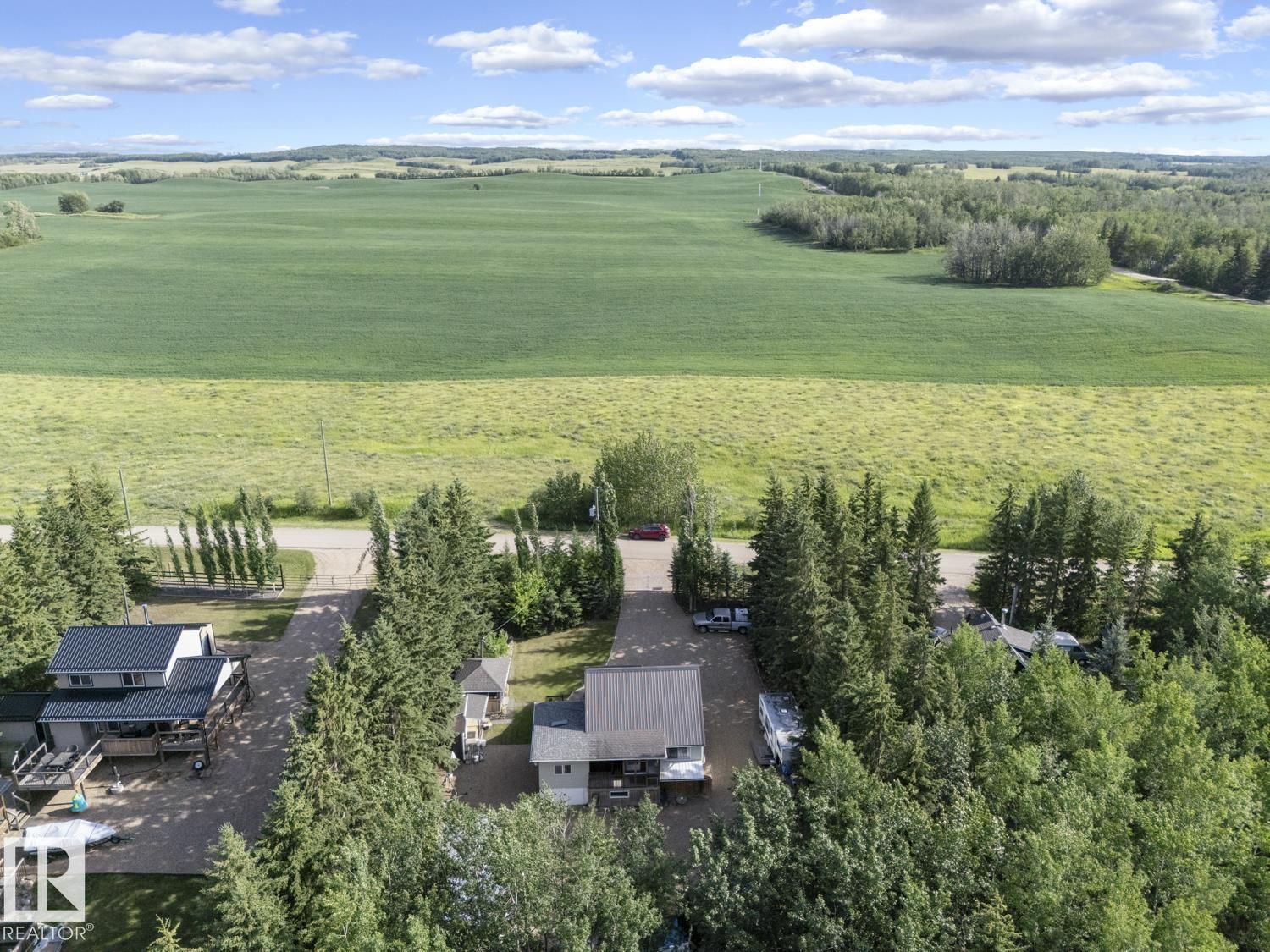 129, 60201 Rng Rd 122, Rural St. Paul County, Alberta  T0A 3E0 - Photo 6 - E4480854