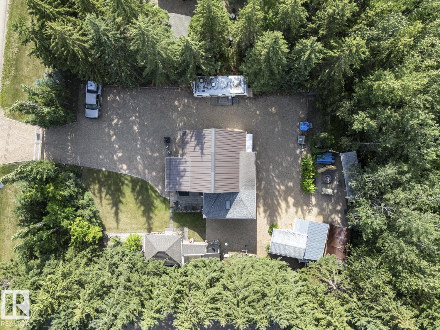 129, 60201 Rng Rd 122, Rural St. Paul County, Alberta  T0A 3E0 - Photo 7 - E4480854