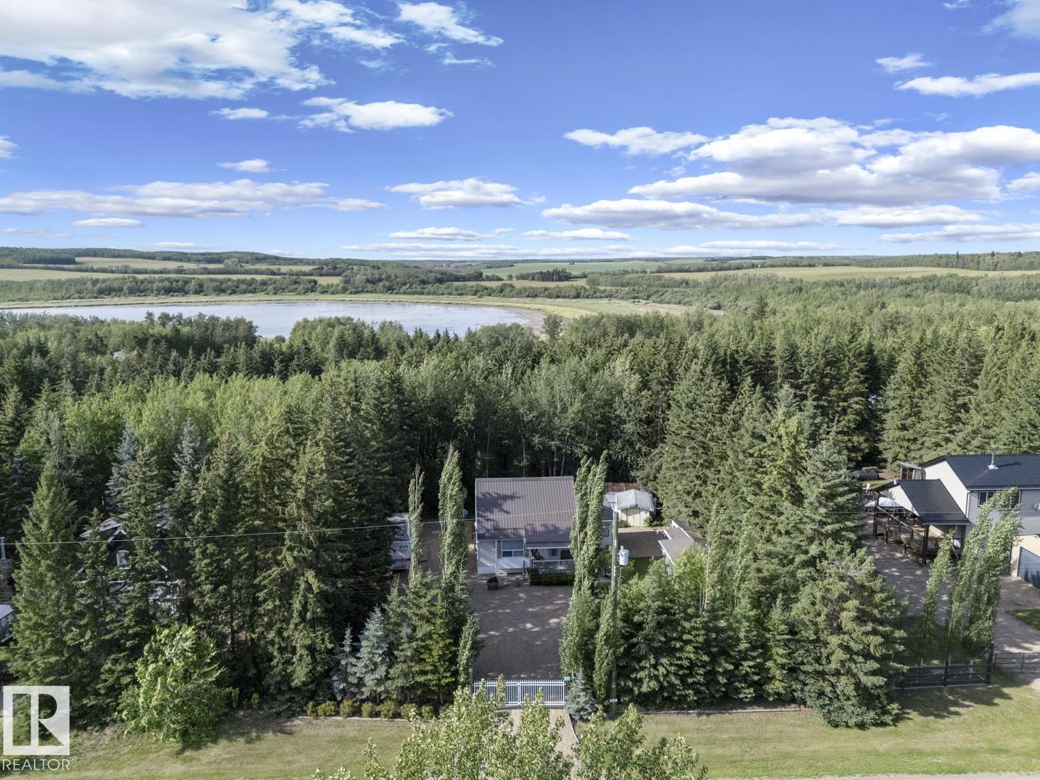 129, 60201 Rng Rd 122, Rural St. Paul County, Alberta  T0A 3E0 - Photo 9 - E4480854