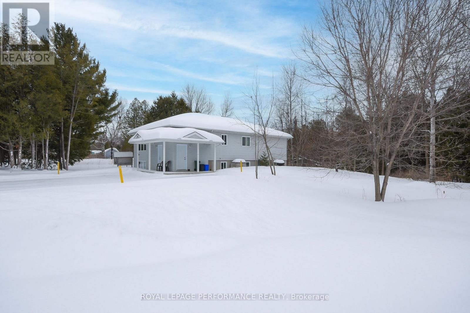 35, 35a And 37 Cloverloft Court, Ottawa, Ontario  K2S 1T3 - Photo 15 - X12811134