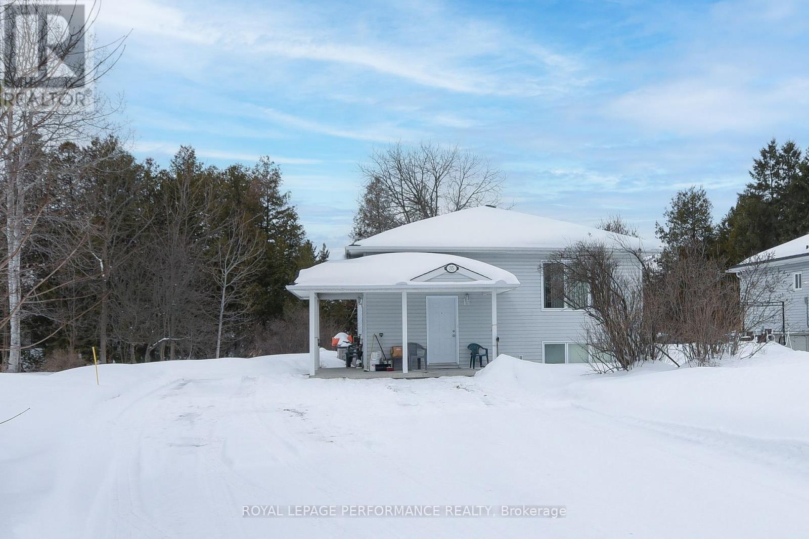 35, 35a And 37 Cloverloft Court, Ottawa, Ontario  K2S 1T3 - Photo 17 - X12811134