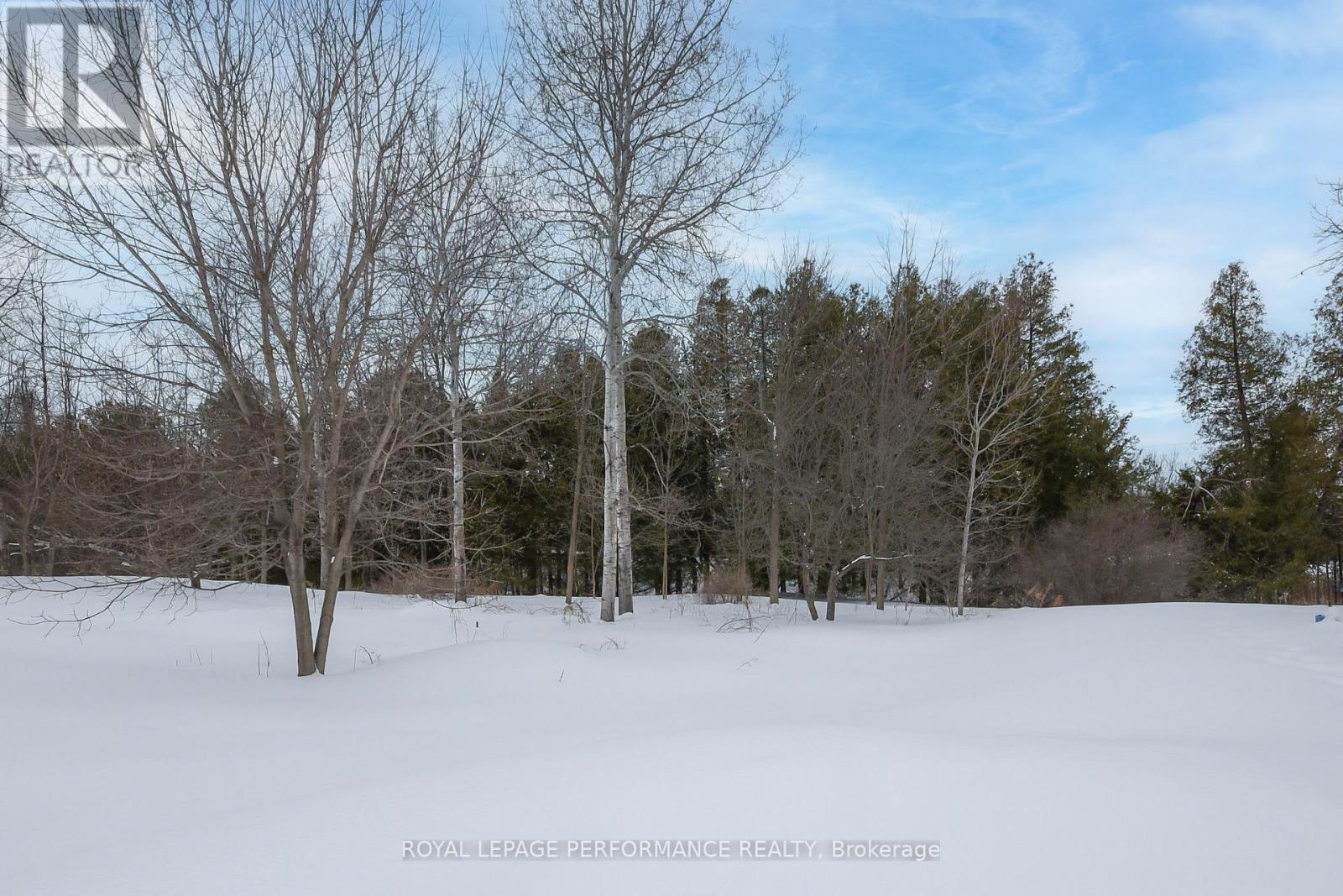 35, 35a And 37 Cloverloft Court, Ottawa, Ontario  K2S 1T3 - Photo 16 - X12811134