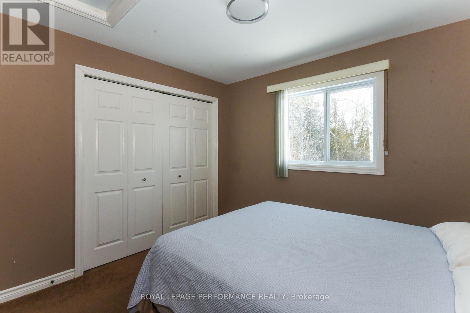 35, 35a And 37 Cloverloft Court, Ottawa, Ontario  K2S 1T3 - Photo 37 - X12811134