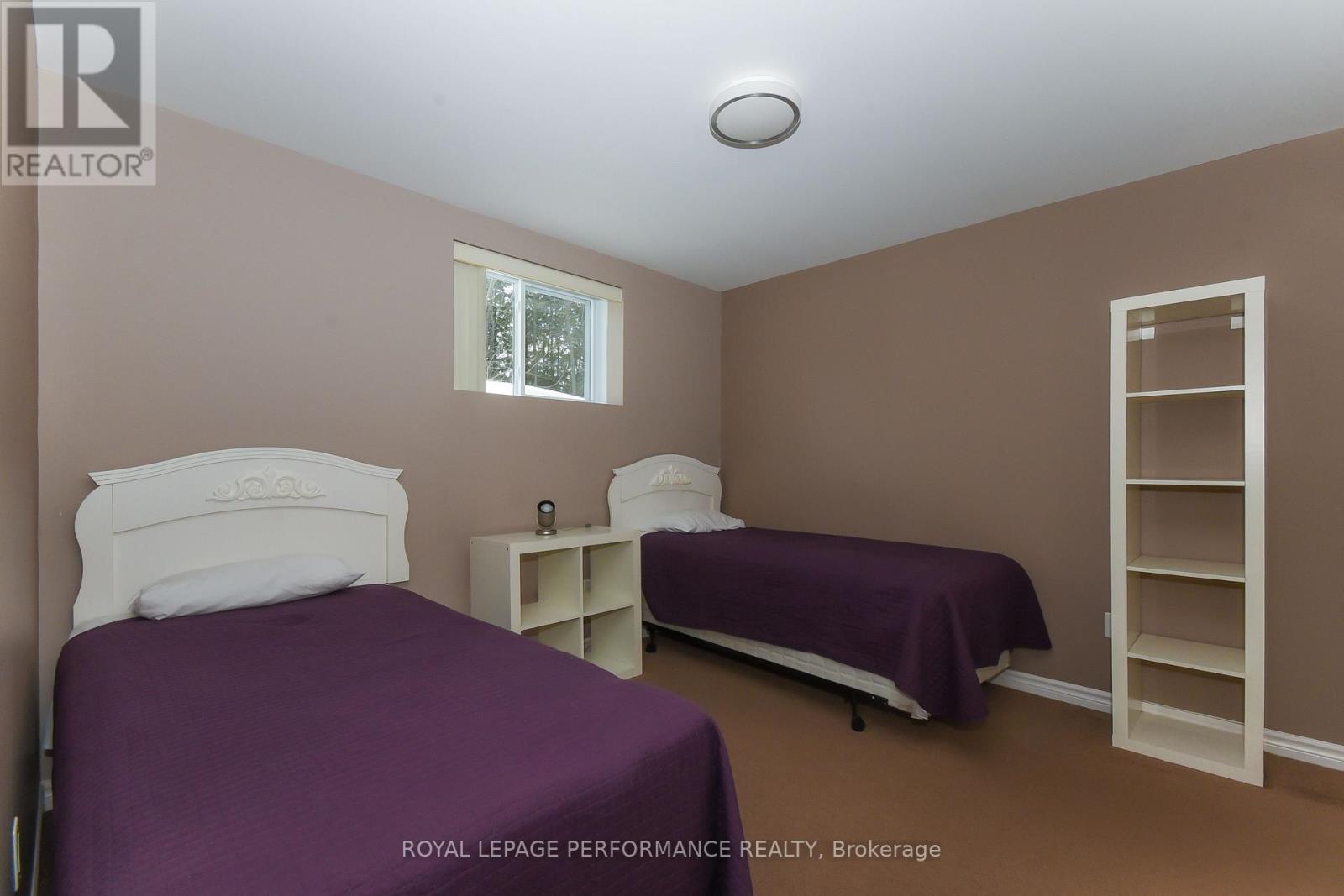 35, 35a And 37 Cloverloft Court, Ottawa, Ontario  K2S 1T3 - Photo 45 - X12811134