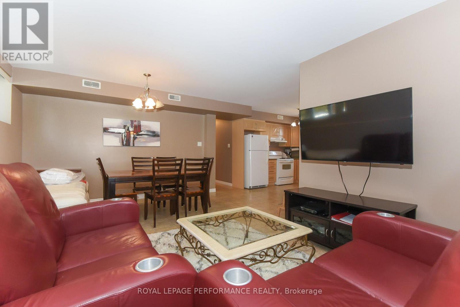 35, 35a And 37 Cloverloft Court, Ottawa, Ontario  K2S 1T3 - Photo 49 - X12811134