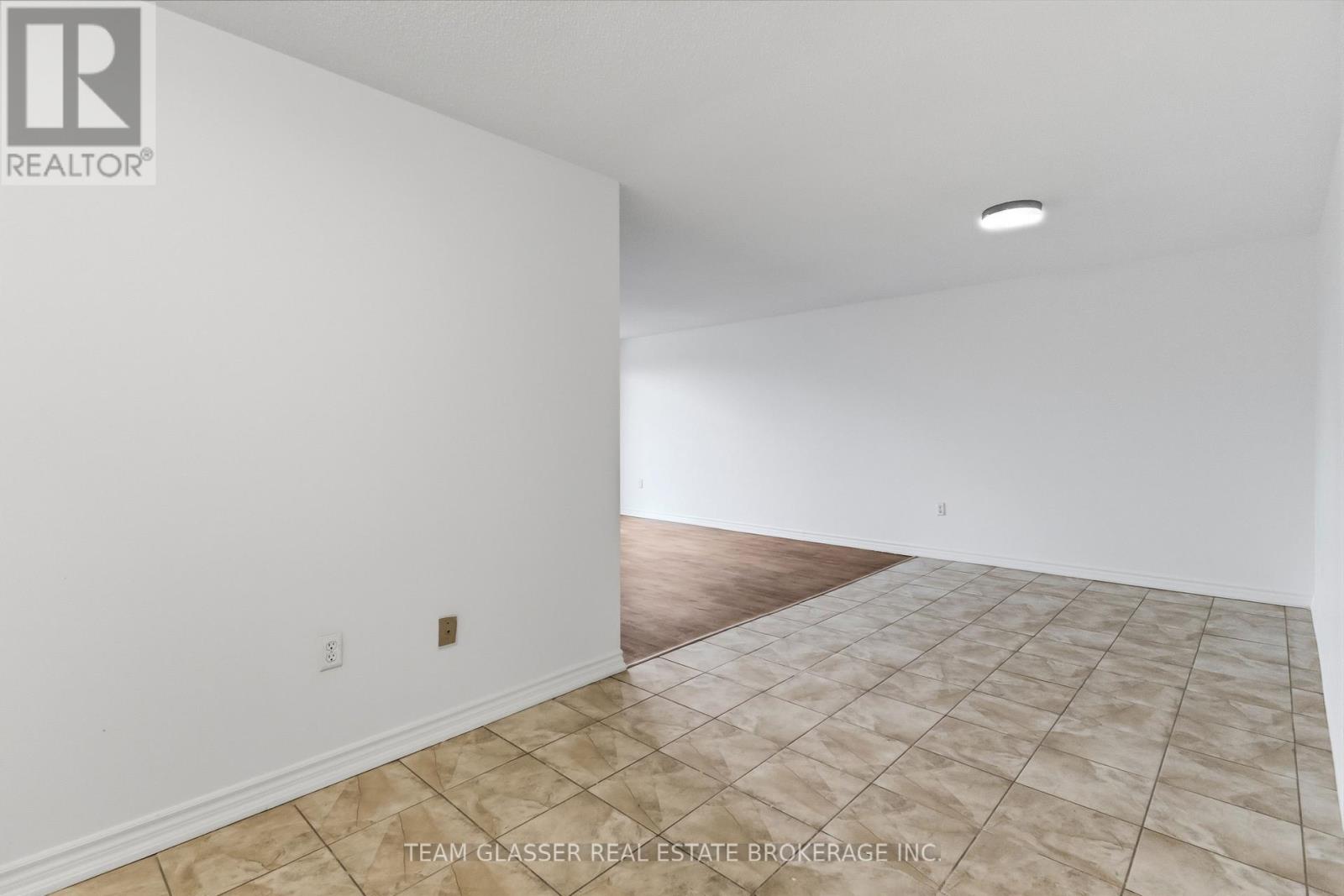 401 - 746 Fanshawe Park Road, London North, Ontario  N5X 2M5 - Photo 15 - X12963980