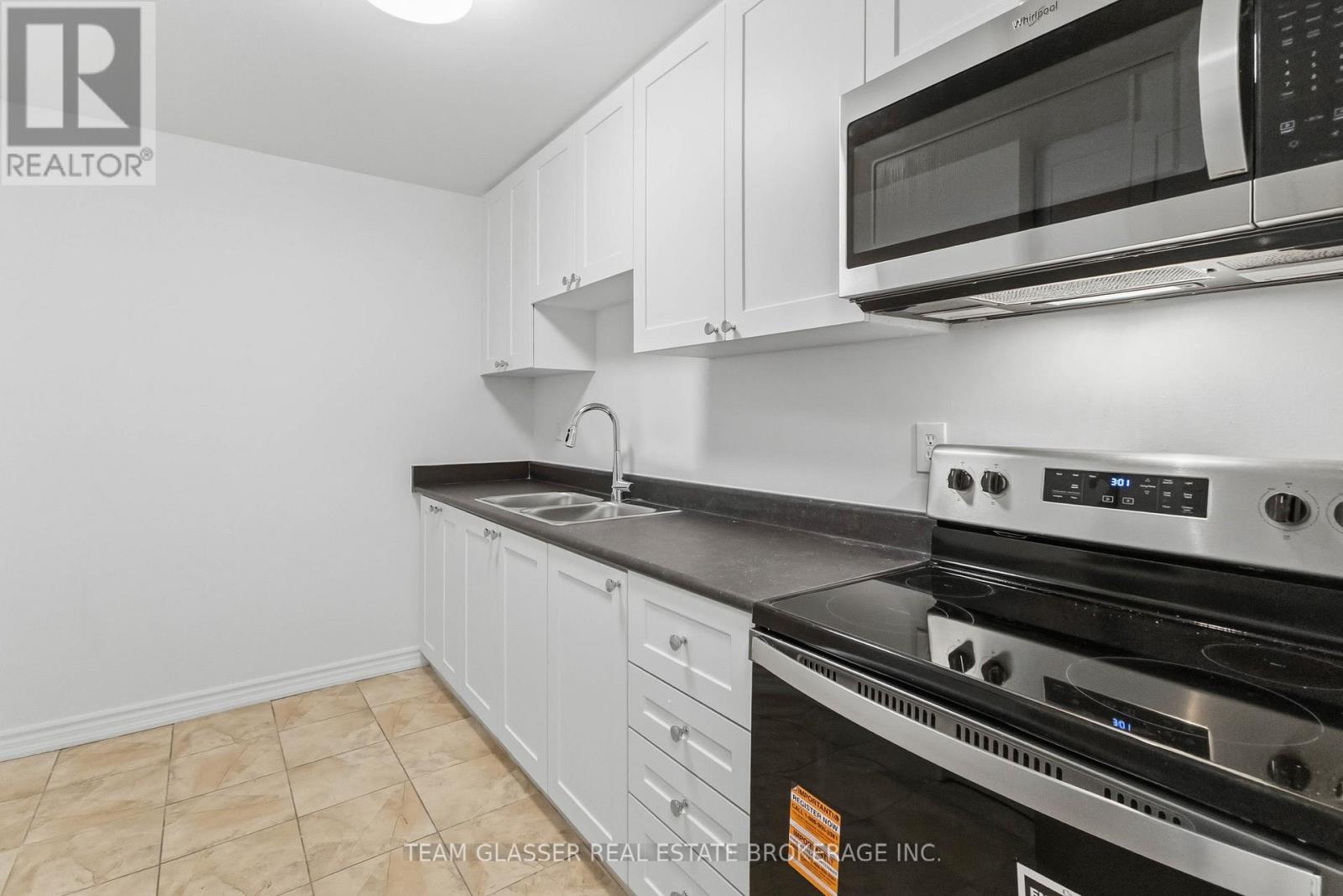 401 - 746 Fanshawe Park Road, London North, Ontario  N5X 2M5 - Photo 19 - X12963980