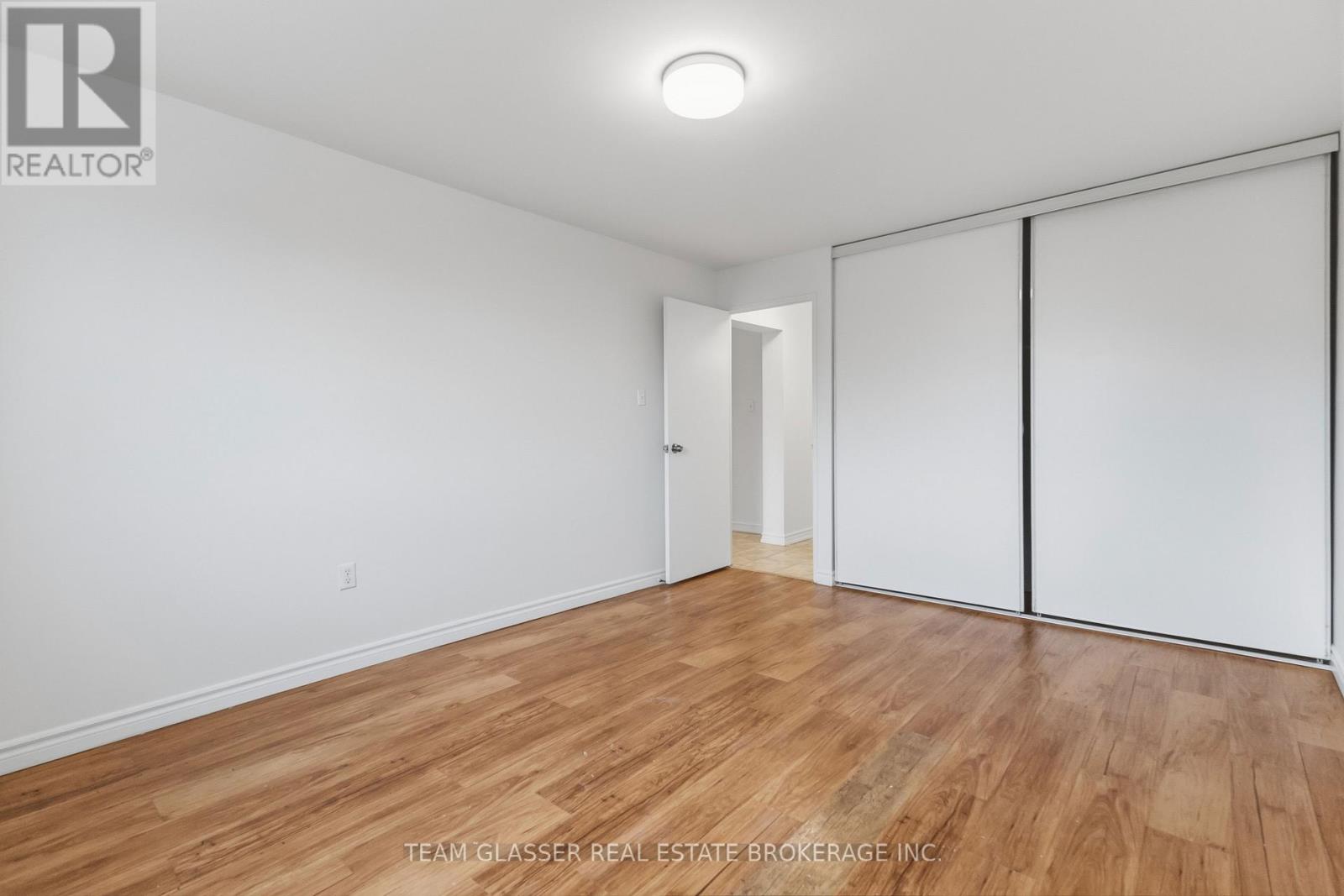 401 - 746 Fanshawe Park Road, London North, Ontario  N5X 2M5 - Photo 24 - X12963980