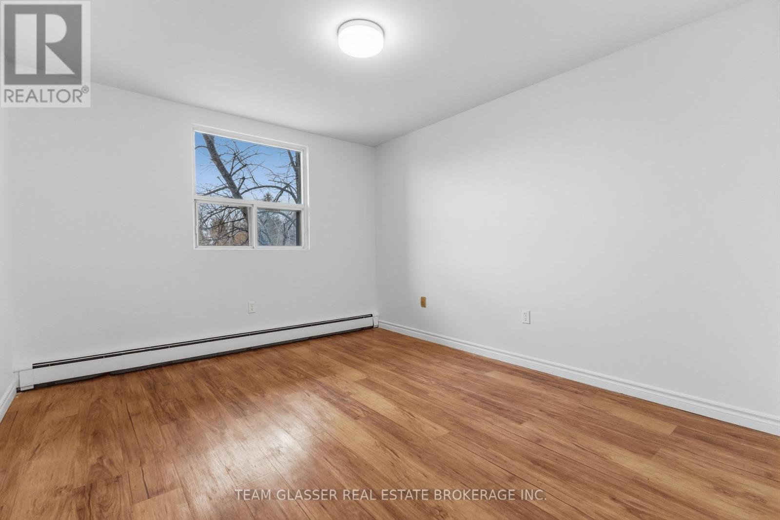 401 - 746 Fanshawe Park Road, London North, Ontario  N5X 2M5 - Photo 25 - X12963980