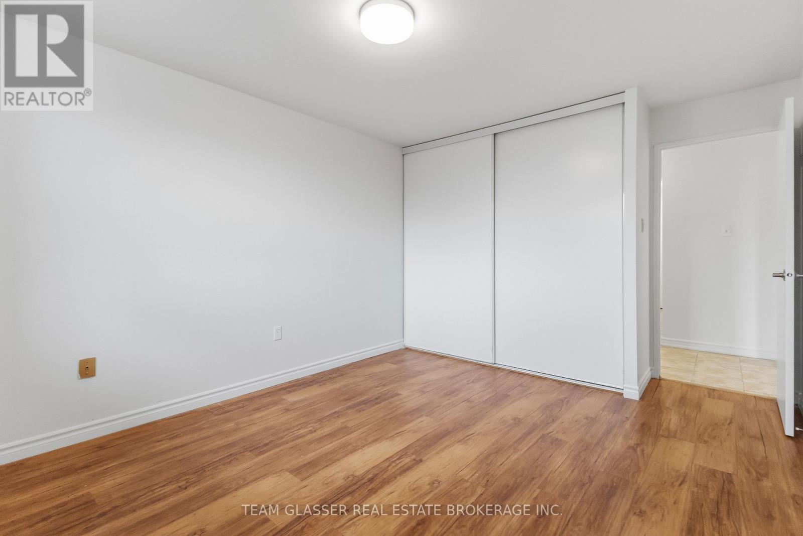 401 - 746 Fanshawe Park Road, London North, Ontario  N5X 2M5 - Photo 26 - X12963980