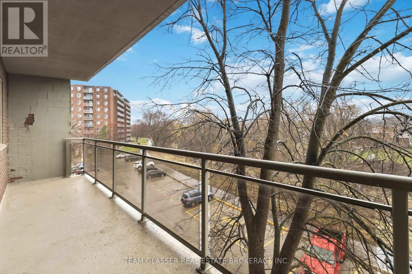 401 - 746 Fanshawe Park Road, London North, Ontario  N5X 2M5 - Photo 27 - X12963980