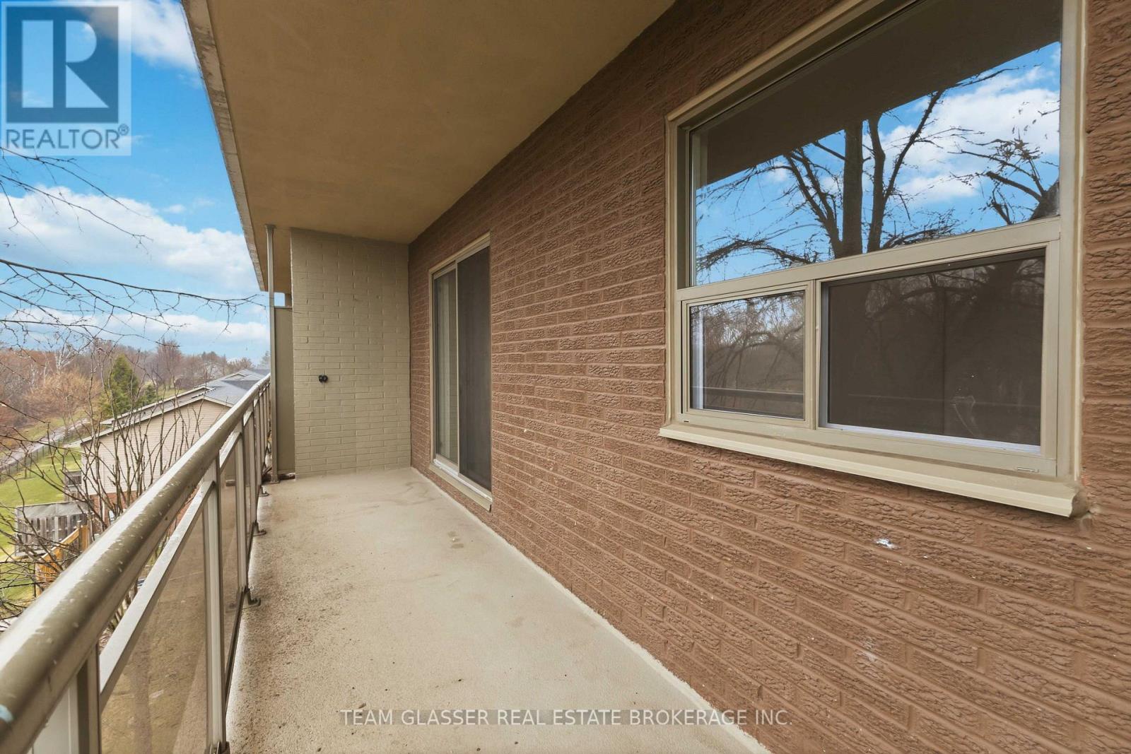 401 - 746 Fanshawe Park Road, London North, Ontario  N5X 2M5 - Photo 29 - X12963980