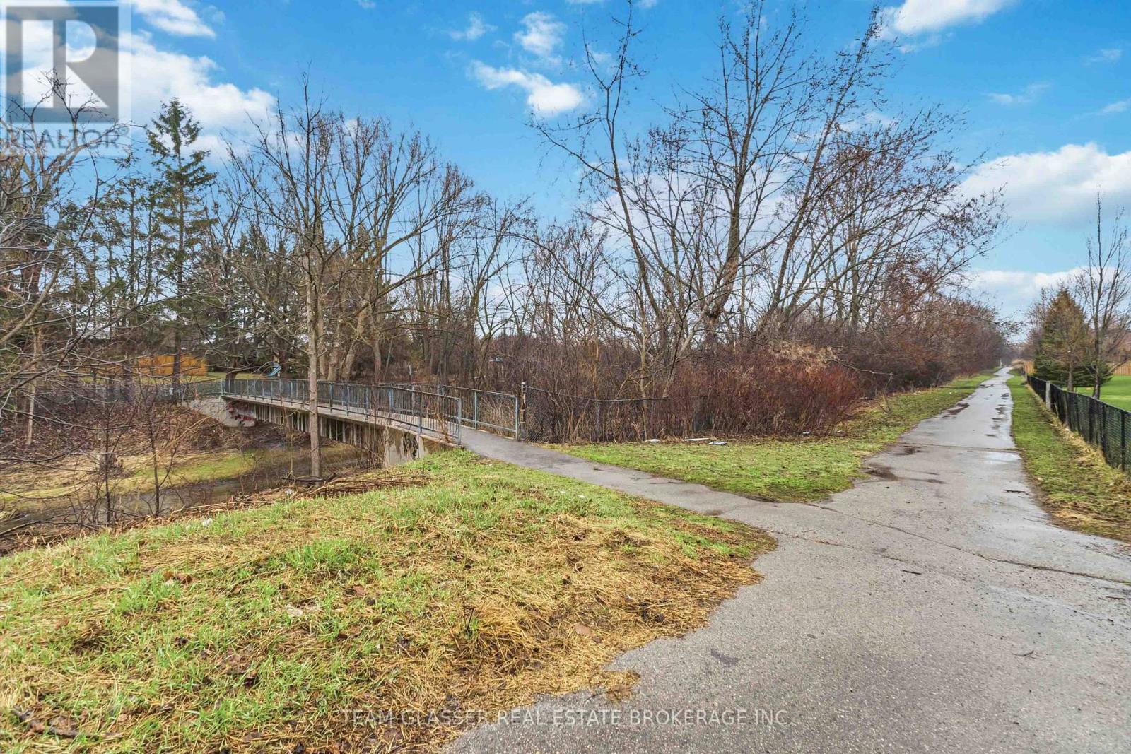401 - 746 Fanshawe Park Road, London North, Ontario  N5X 2M5 - Photo 30 - X12963980