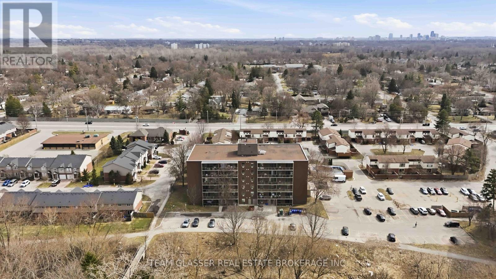 401 - 746 Fanshawe Park Road, London North, Ontario  N5X 2M5 - Photo 38 - X12963980