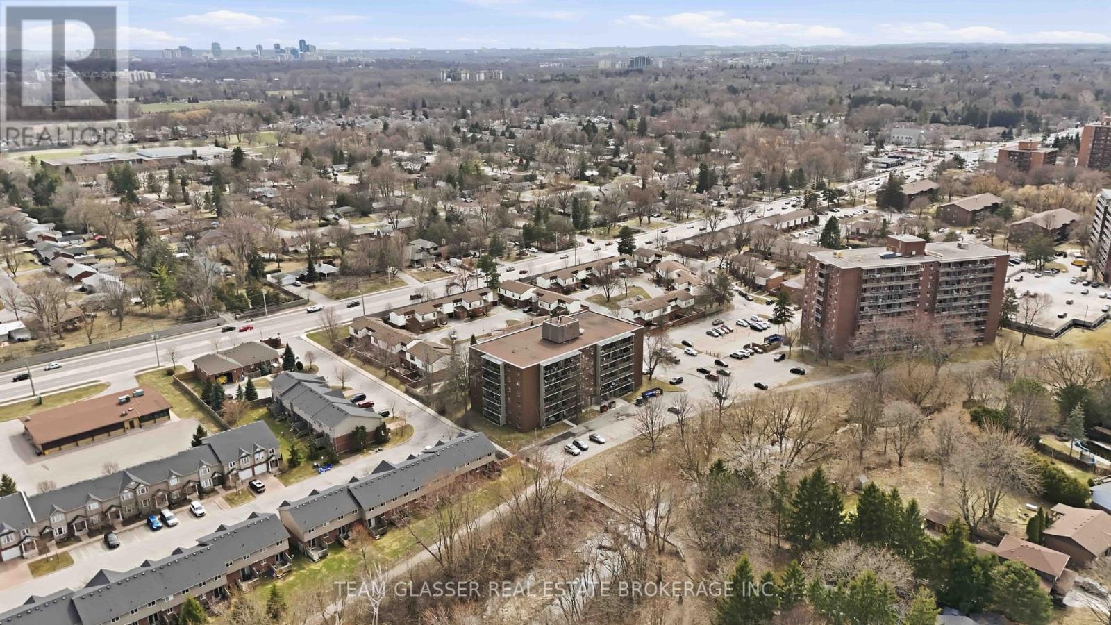 401 - 746 Fanshawe Park Road, London North, Ontario  N5X 2M5 - Photo 41 - X12963980