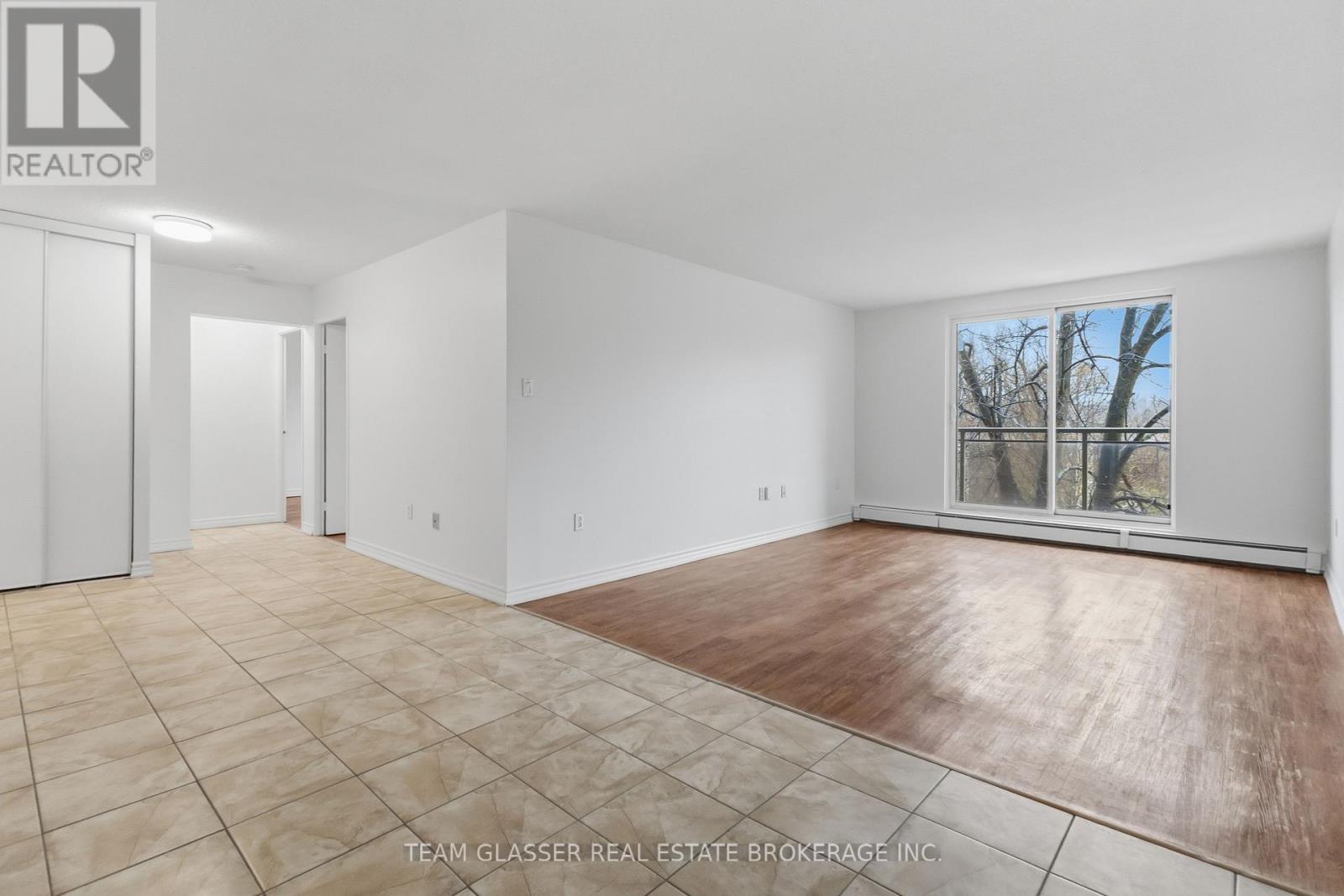 401 - 746 Fanshawe Park Road, London North, Ontario  N5X 2M5 - Photo 9 - X12963980