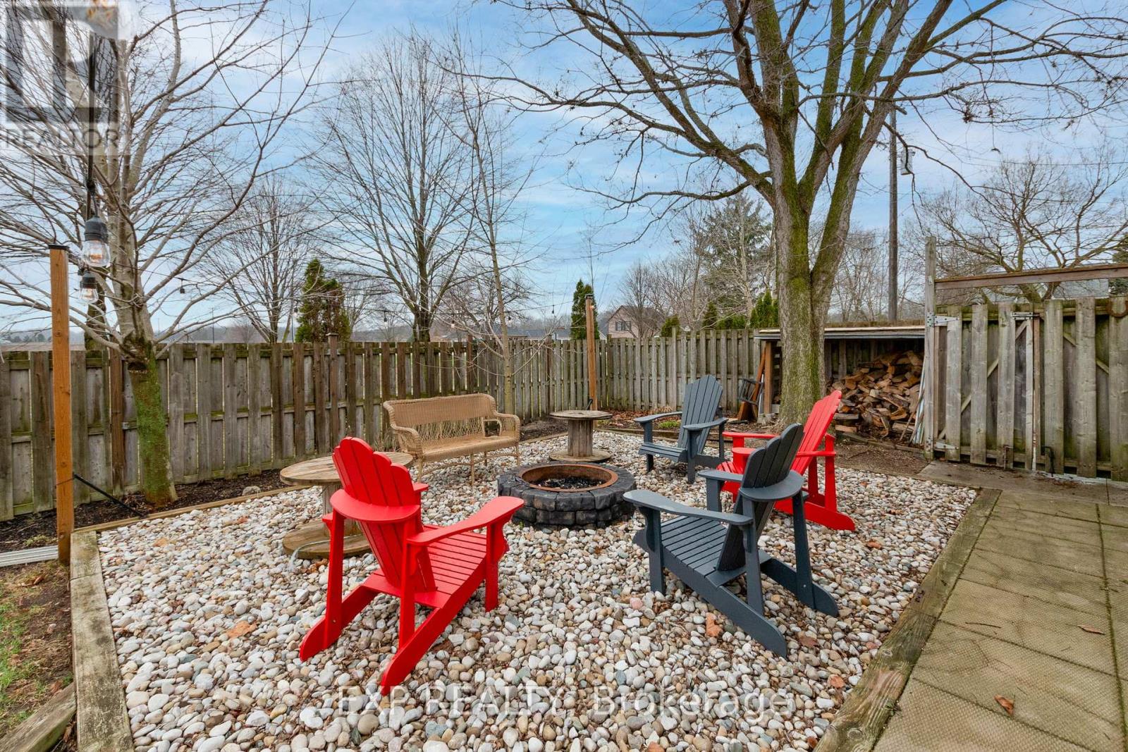 9347 Longwoods Road, Middlesex Centre, Ontario  N0L 1E0 - Photo 36 - X12964104