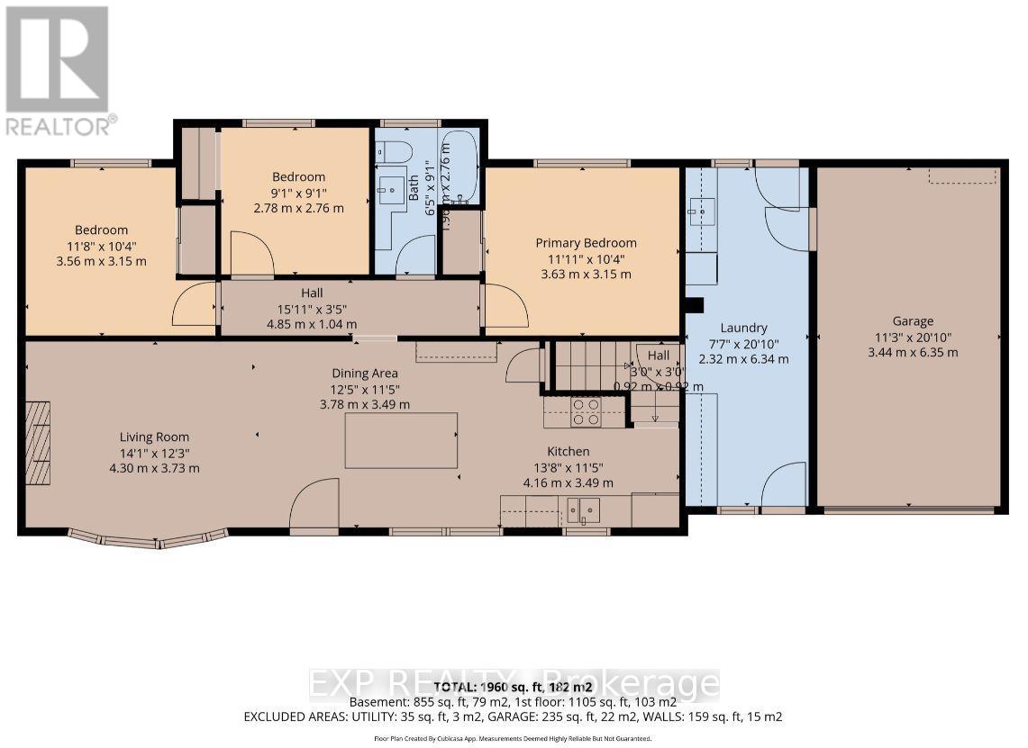 9347 Longwoods Road, Middlesex Centre, Ontario  N0L 1E0 - Photo 40 - X12964104