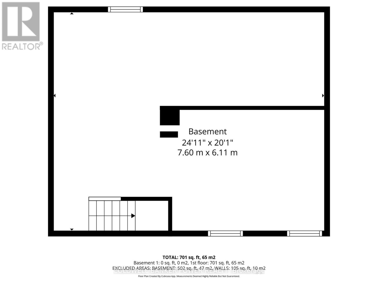 37 Linwood Street, London East, Ontario  N5Y 1W1 - Photo 15 - X12964148