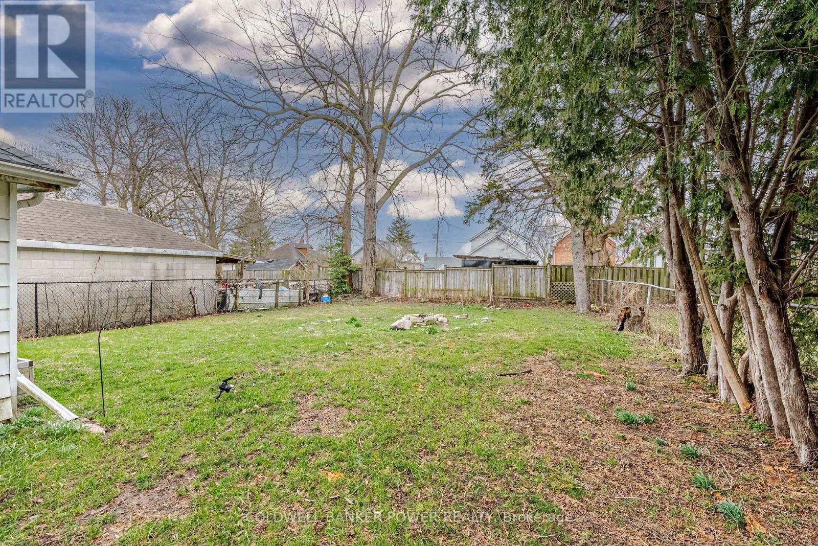 37 Linwood Street, London East, Ontario  N5Y 1W1 - Photo 20 - X12964148