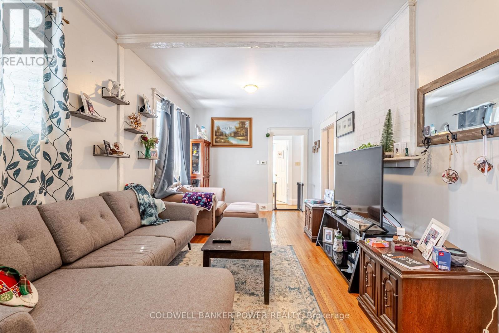 37 Linwood Street, London East, Ontario  N5Y 1W1 - Photo 5 - X12964148