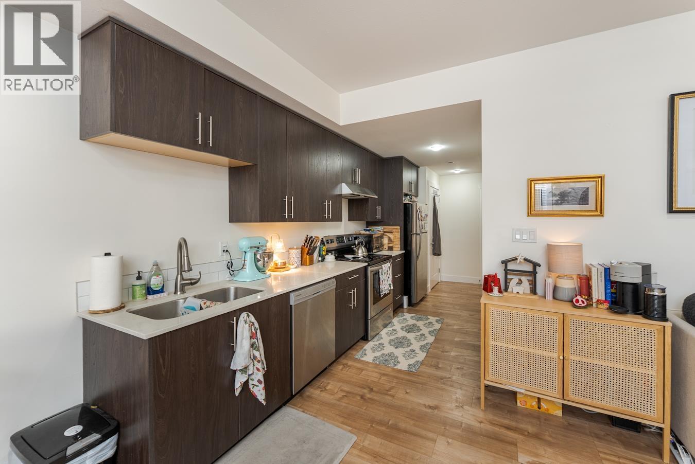 1396 Douglas Street, Prince George, British Columbia  V2M 2M5 - Photo 32 - R3072612