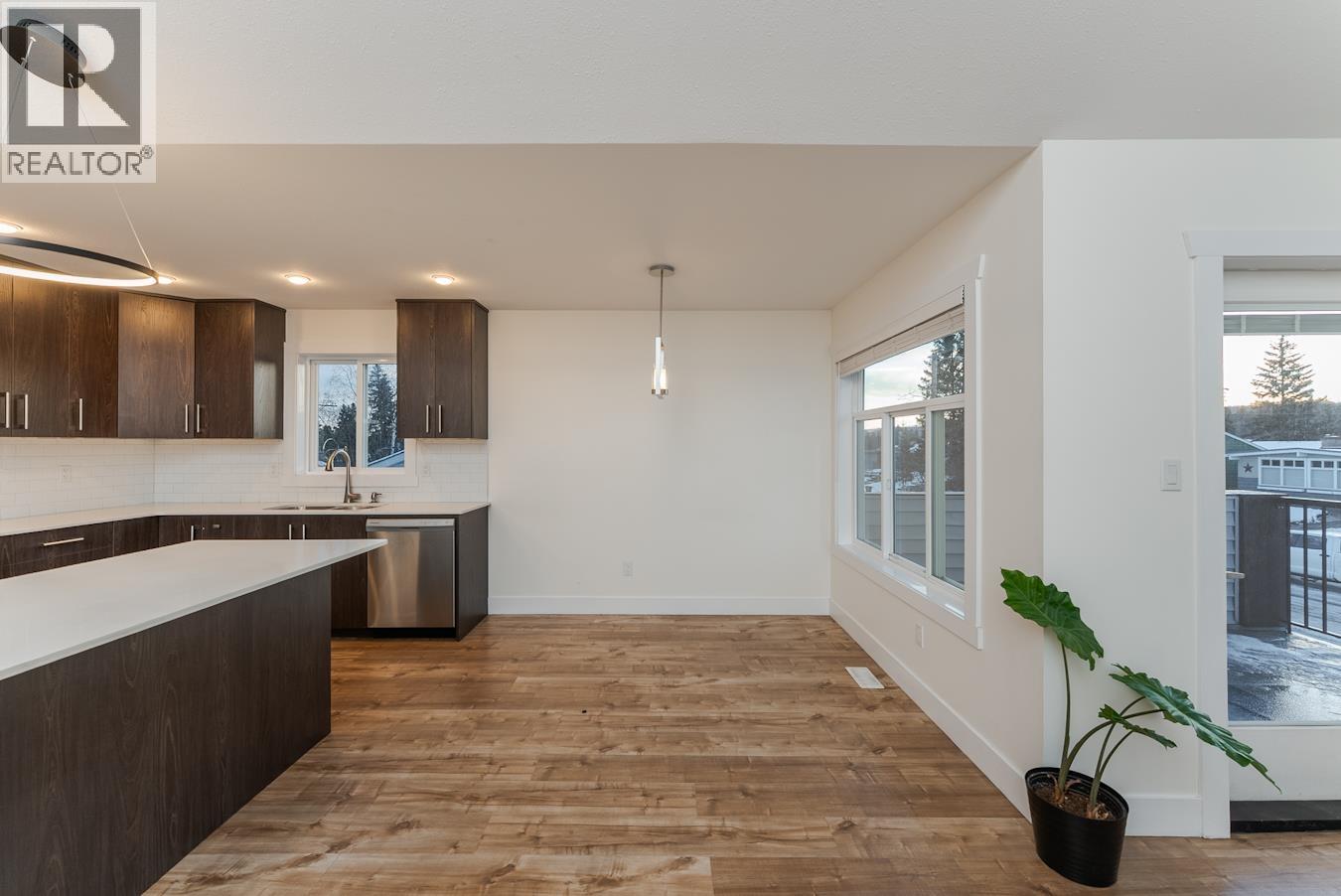 1396 Douglas Street, Prince George, British Columbia  V2M 2M5 - Photo 10 - R3072612