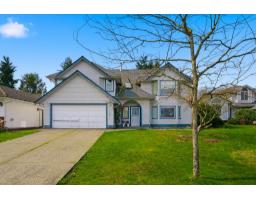 <div class="price">$1,649,000</div> 9335 152a Street, Surrey<br><div style="margin-bottom:8px;"><small>Century 21 Coastal Realty Ltd.</small></div><div class='bed_bath'>7 Bed | 5 Bath</div>