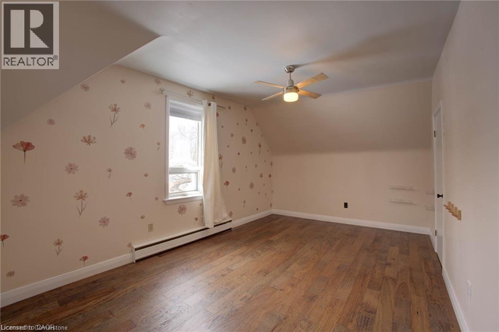 34 Queen Street W, Brussels, Ontario  N0G 1H0 - Photo 28 - 40779831