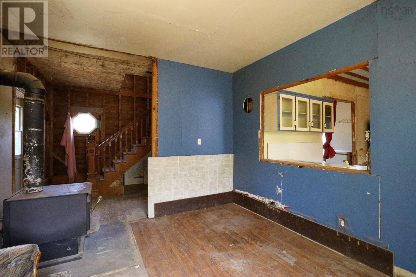 824 Beech Hill Road, Beech Hill Farms, Nova Scotia  B0T 1G0 - Photo 11 - 202604256