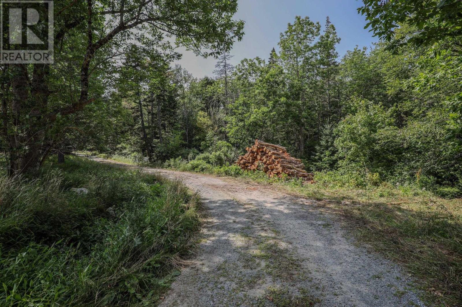 824 Beech Hill Road, Beech Hill Farms, Nova Scotia  B0T 1G0 - Photo 35 - 202604256