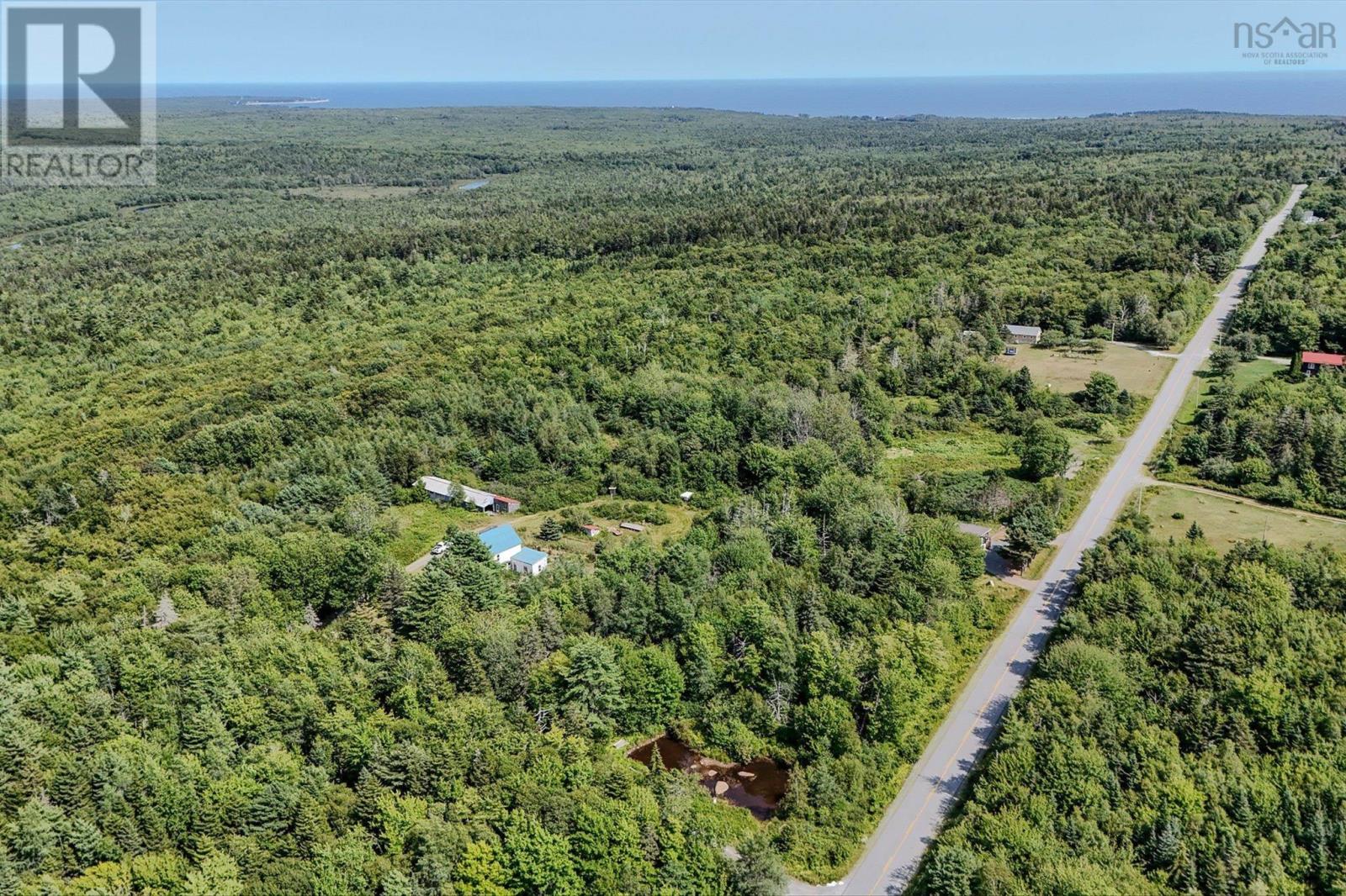 824 Beech Hill Road, Beech Hill Farms, Nova Scotia  B0T 1G0 - Photo 42 - 202604256