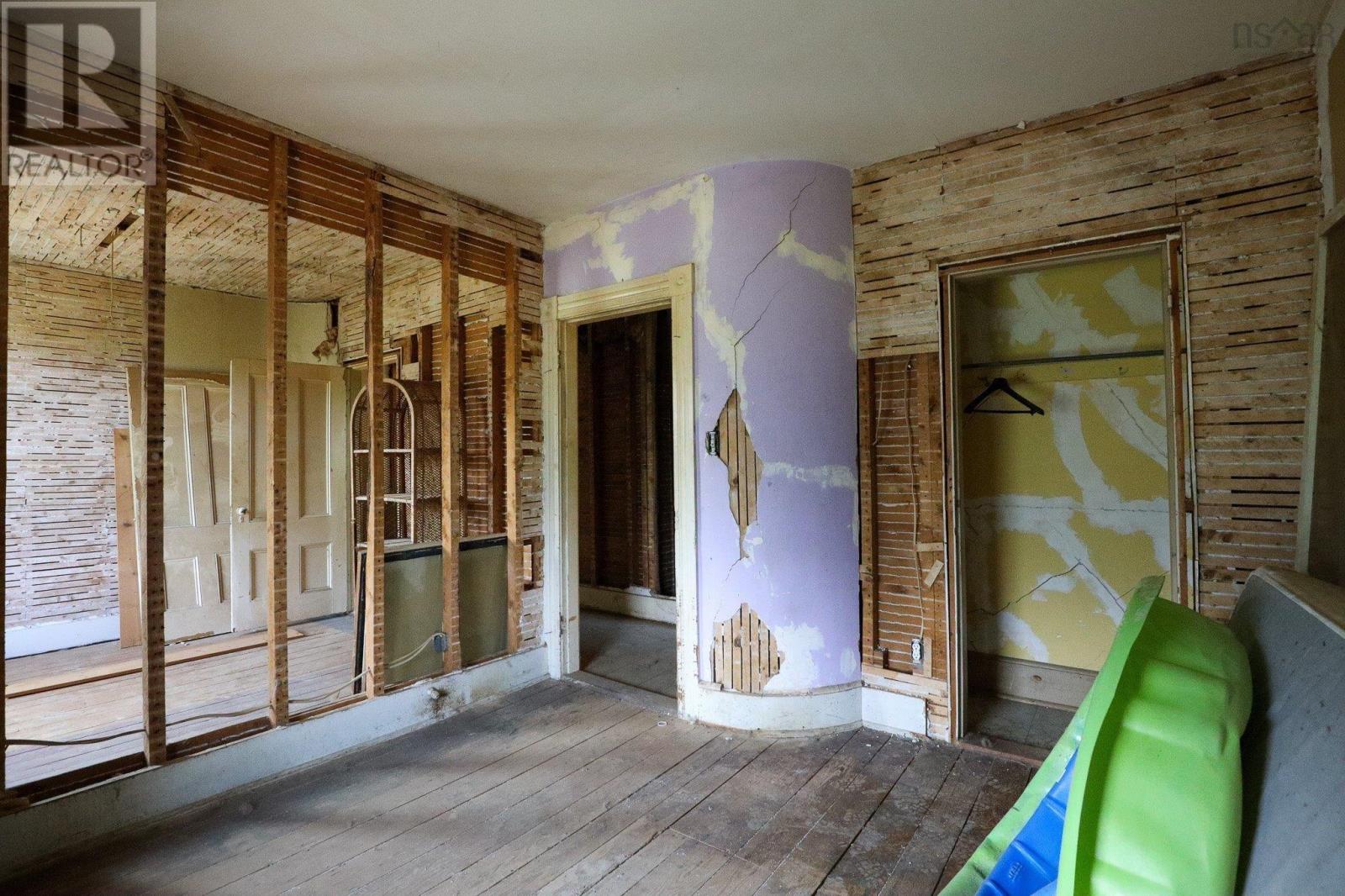 824 Beech Hill Road, Beech Hill Farms, Nova Scotia  B0T 1G0 - Photo 30 - 202604256