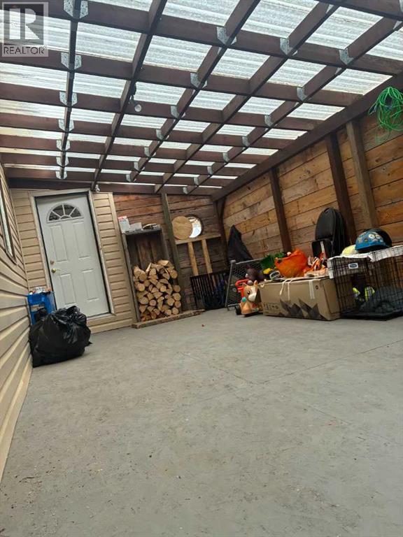 74504 172 Range, High Prairie, Alberta T0G 1E0 - Photo 21 - A2197123