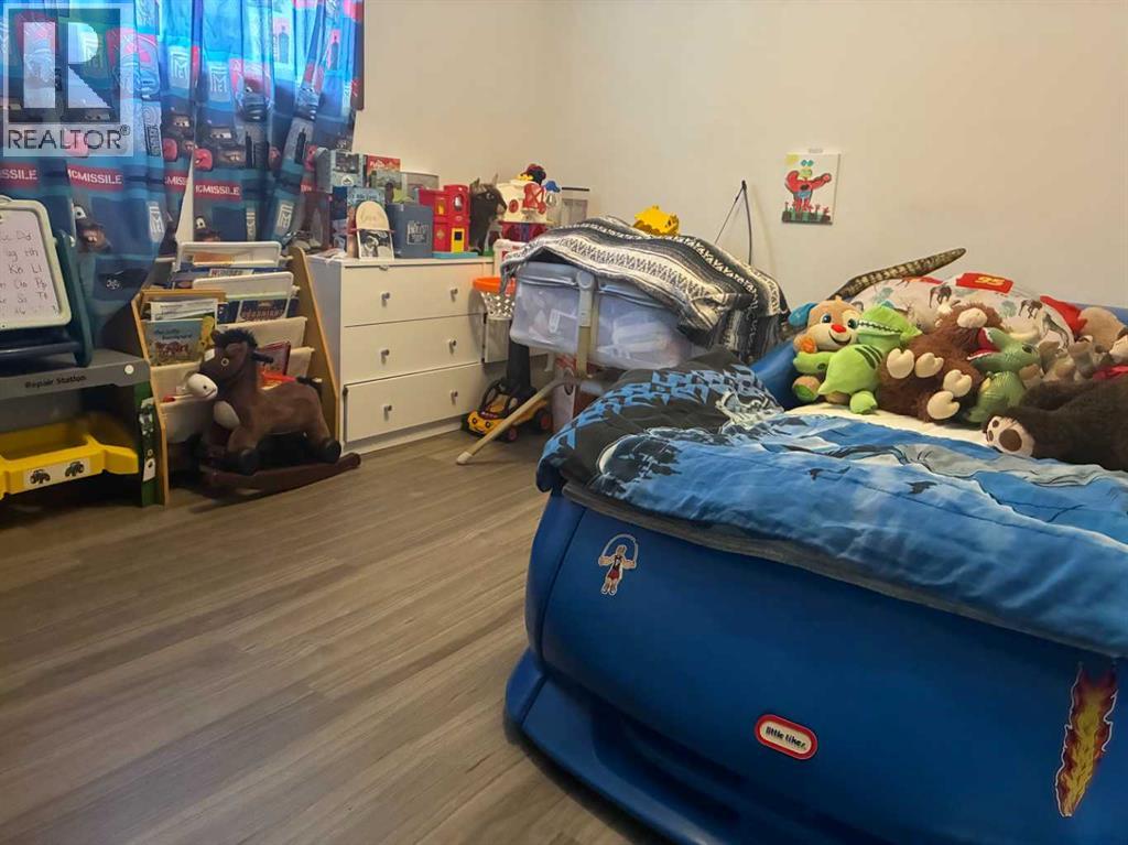 74504 172 Range, High Prairie, Alberta T0G 1E0 - Photo 10 - A2197123