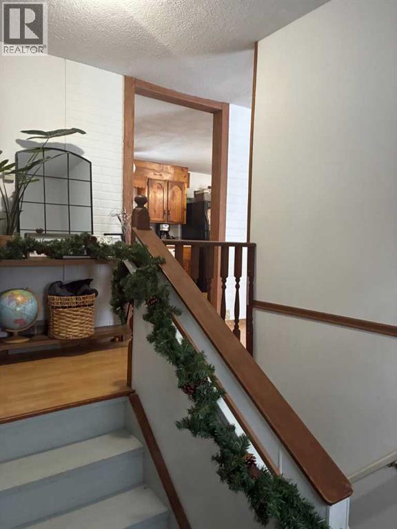 74504 172 Range, High Prairie, Alberta T0G 1E0 - Photo 6 - A2197123