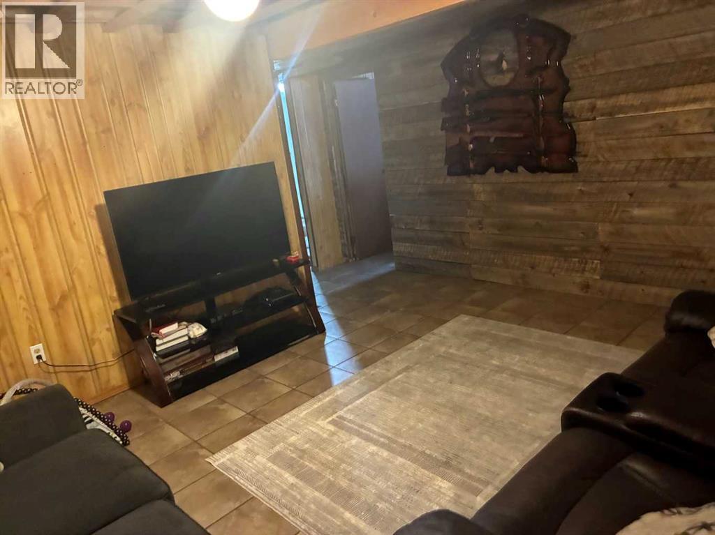 74504 172 Range, High Prairie, Alberta T0G 1E0 - Photo 14 - A2197123