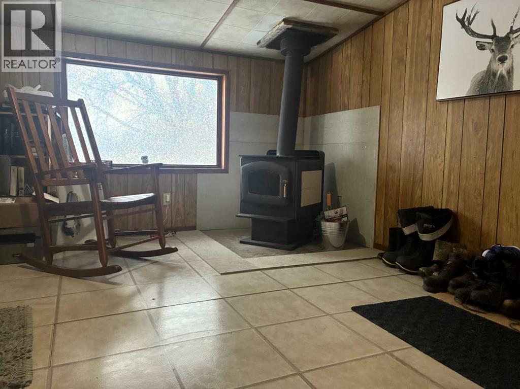 74504 172 Range, High Prairie, Alberta T0G 1E0 - Photo 17 - A2197123