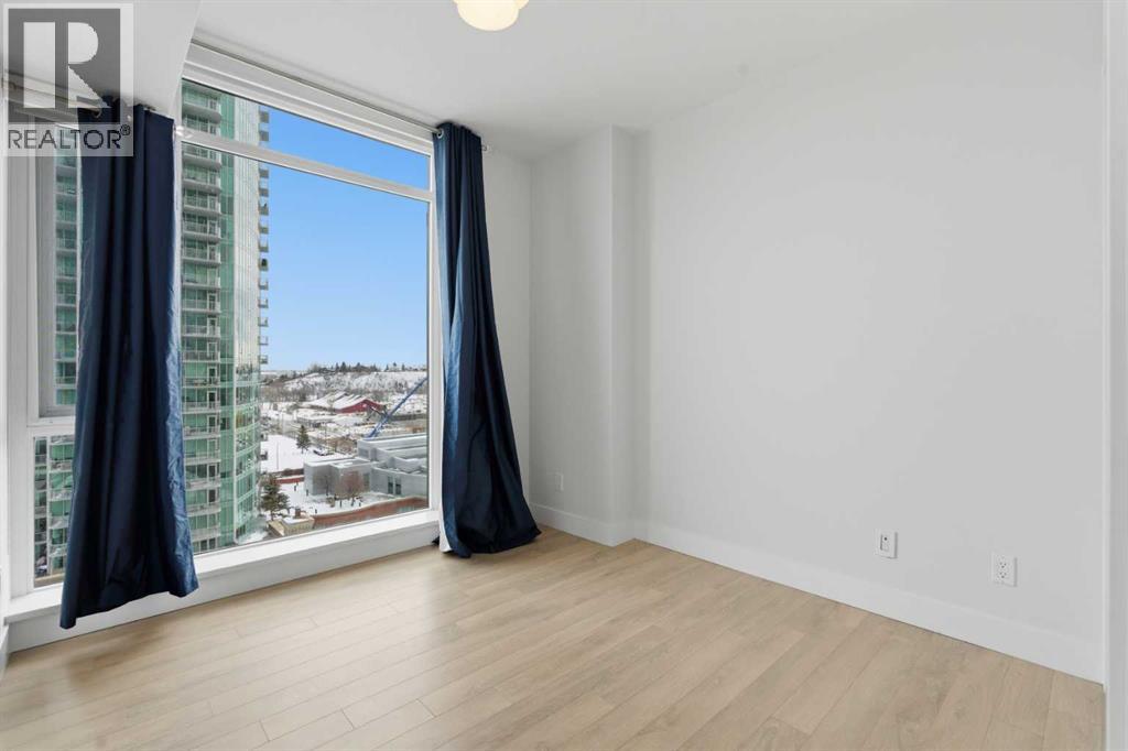 1002, 1122 3 Street SE, Calgary, Alberta  T2G 1H7 - Photo 15 - A2273462