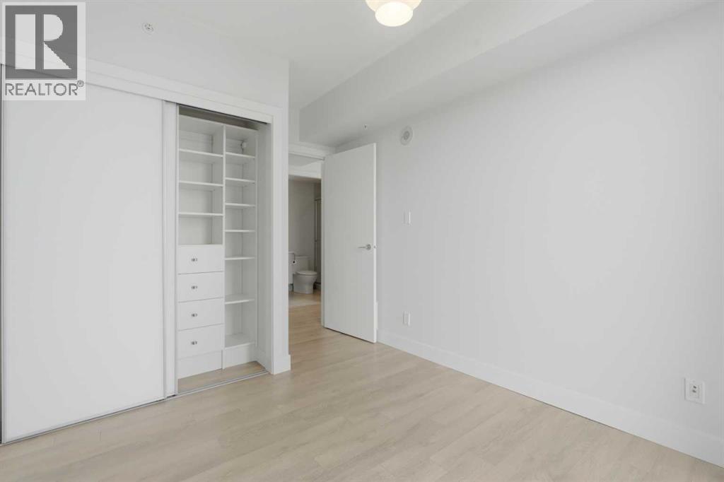 1002, 1122 3 Street SE, Calgary, Alberta  T2G 1H7 - Photo 16 - A2273462
