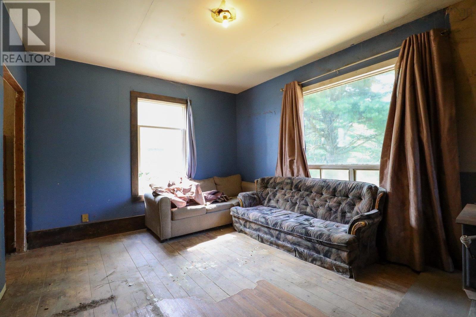 824 Beech Hill Road, Beech Hill Farms, Nova Scotia  B0T 1G0 - Photo 9 - 202604256