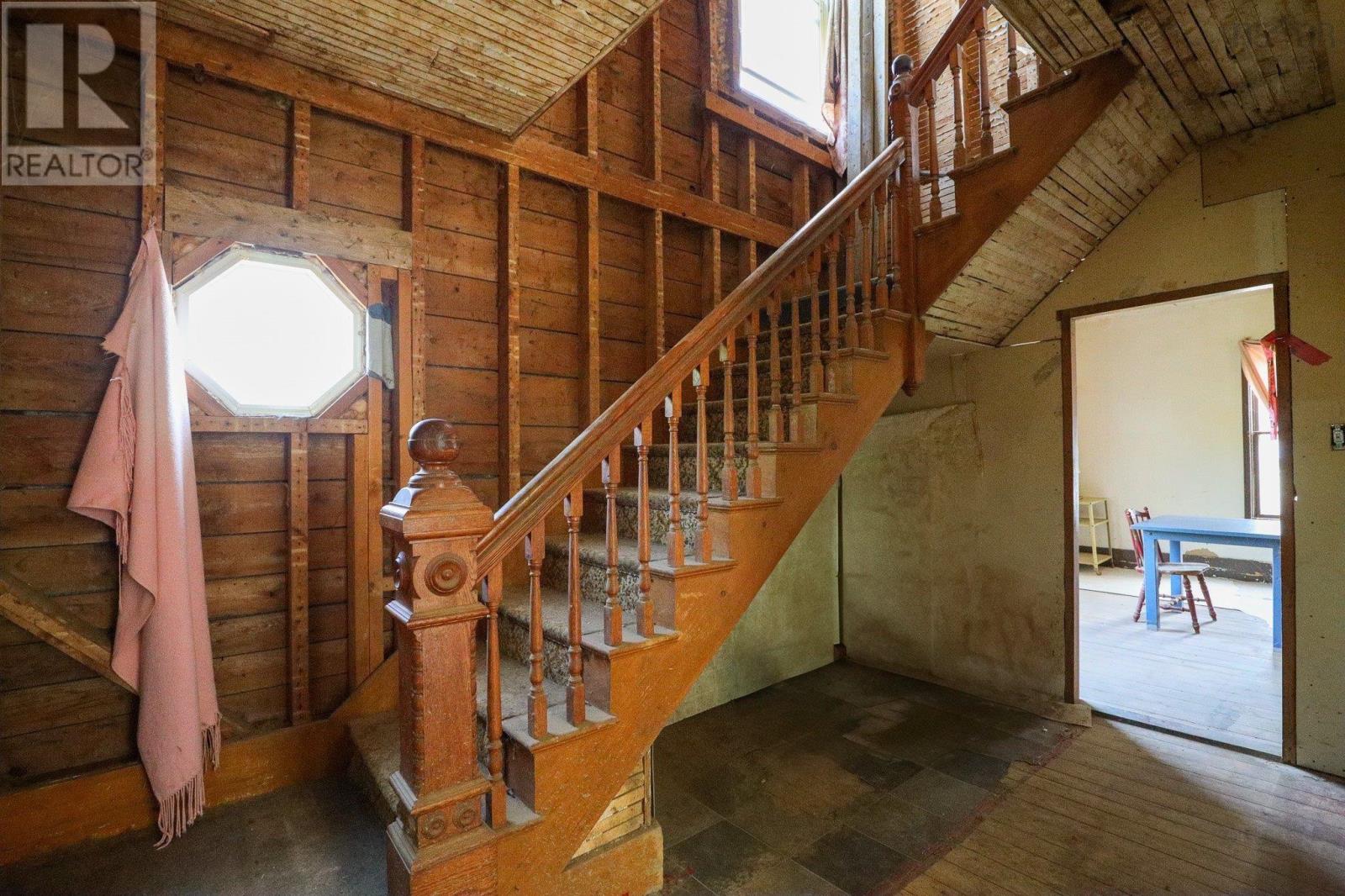 824 Beech Hill Road, Beech Hill Farms, Nova Scotia  B0T 1G0 - Photo 7 - 202604256