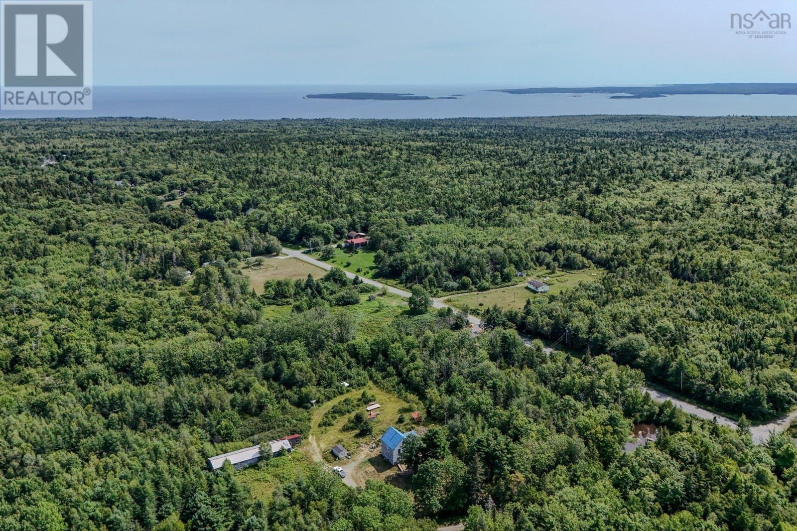 824 Beech Hill Road, Beech Hill Farms, Nova Scotia  B0T 1G0 - Photo 45 - 202604256