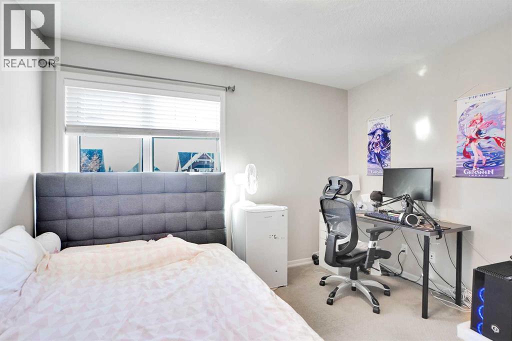 60 Cranarch Rise Se, Calgary, Alberta T3M 1M3 - Photo 31 - A2284840